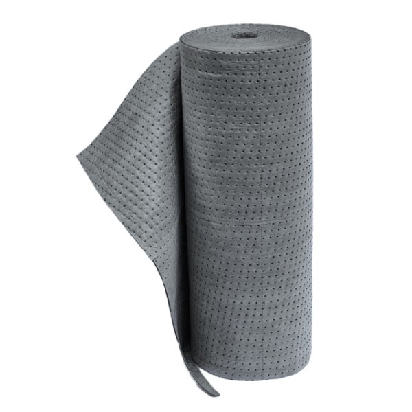 Universal-Bindevlies Rolle RG1M40,60mx 400mm, 86 l