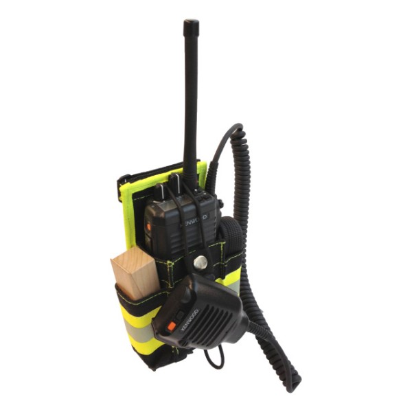 Holster