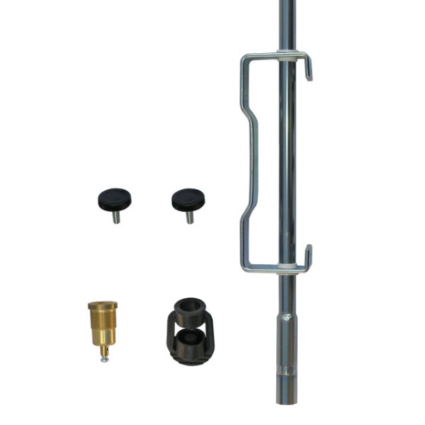 Stativhalter