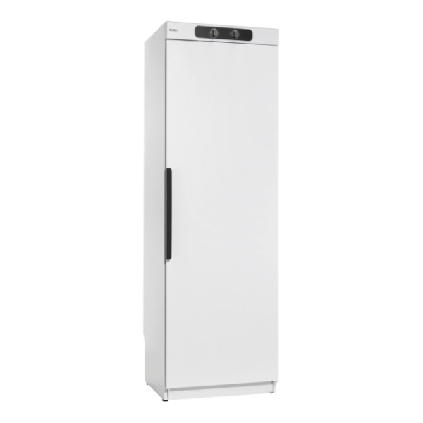 Trockenschrank MIELE Easy Dryer 1900