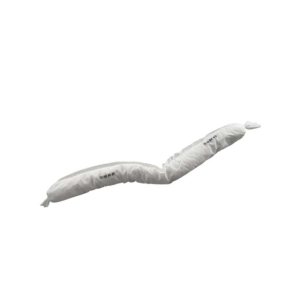 Bindemittel SORB®XT Pillow, 1000x80 mm Kissen