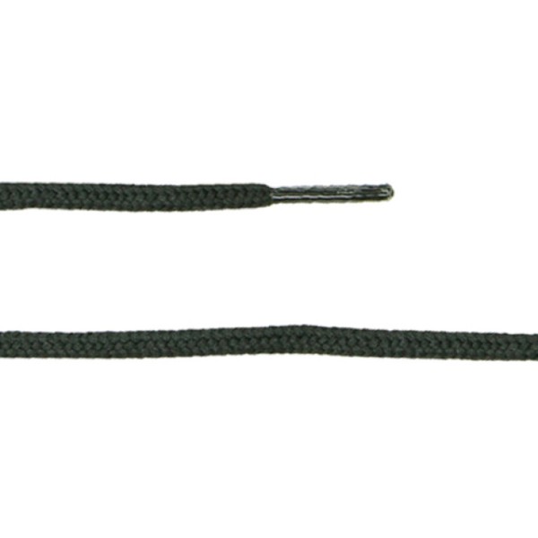 Schuhbänder
