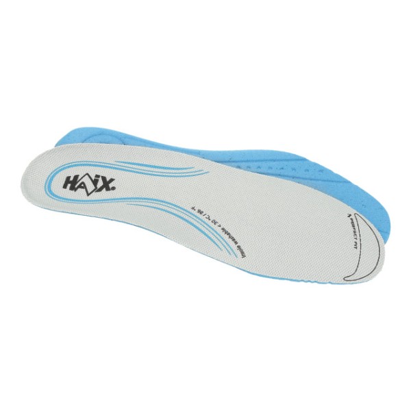 Einlegesohle HAIX Insole PerfectFit