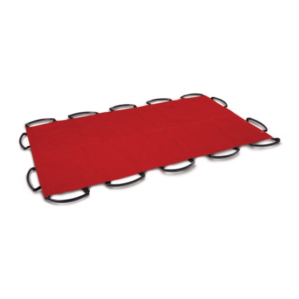 PAX Tragetuch XL