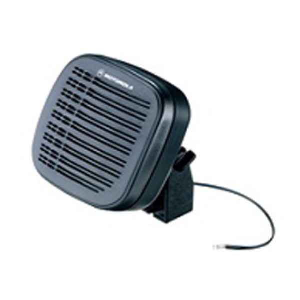Innenraum-Lautsprecher 13 W MOTOROLA