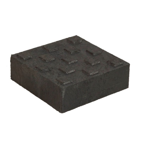 Block 75