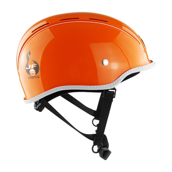 Casco Jugendfeuerwehrhelm Neo Protect AS Jfw-Abzei