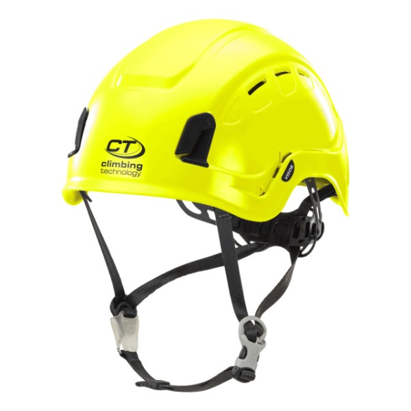 Schutzhelm SKYLOTEC ARIES AIR, DIN EN
