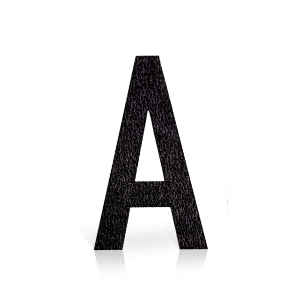 Aufkleber