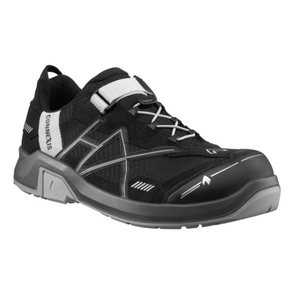 Sicherheitsschuh HAIX CONNEXIS SAFETY T S1P LOW