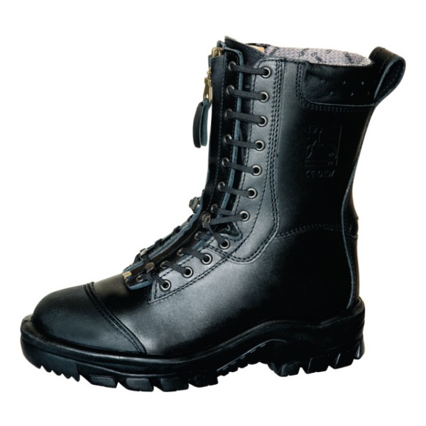 VÖLKL Schnürstiefel Primus 21 SP