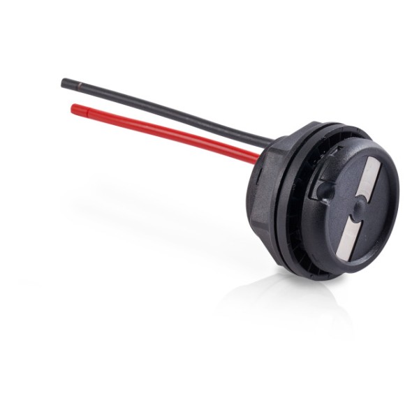 PowerPortPro 24 V