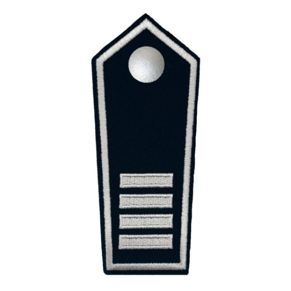 Brandamtsrätin/Brandamtsrat