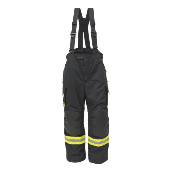 Bundhose VIKING ASSISTANCE THL, schwarzblau