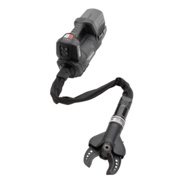 Kleinschneidgerät WEBER RSC 60 FX SMART-FORCE
