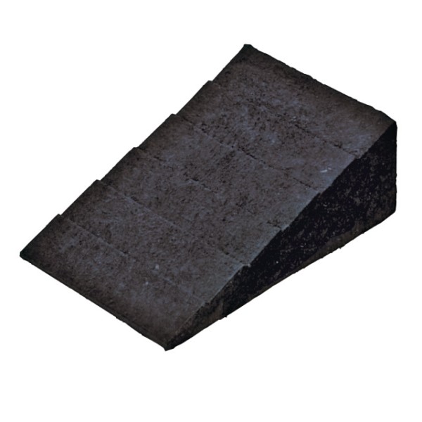 Keil 150