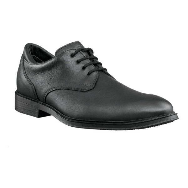 Damenschnürschuh HAIX OFFICE 2.0 LL Ws