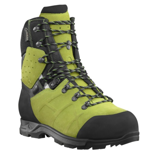Stiefel HAIX PROTECTOR ULTRA 2.0 GTX