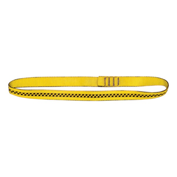 Bandschlinge