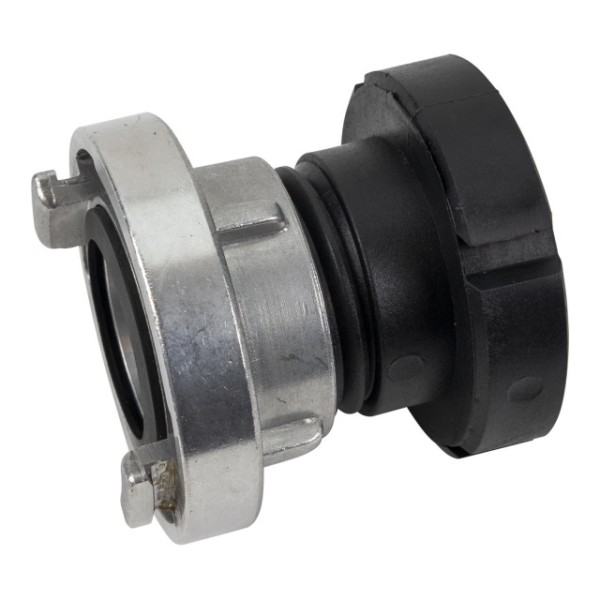 Adapter auf Storz C für