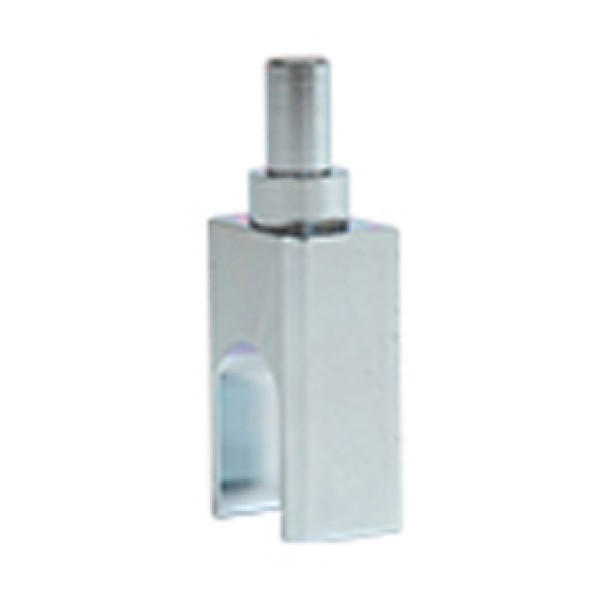 Lampenadapter TRIOPAN für