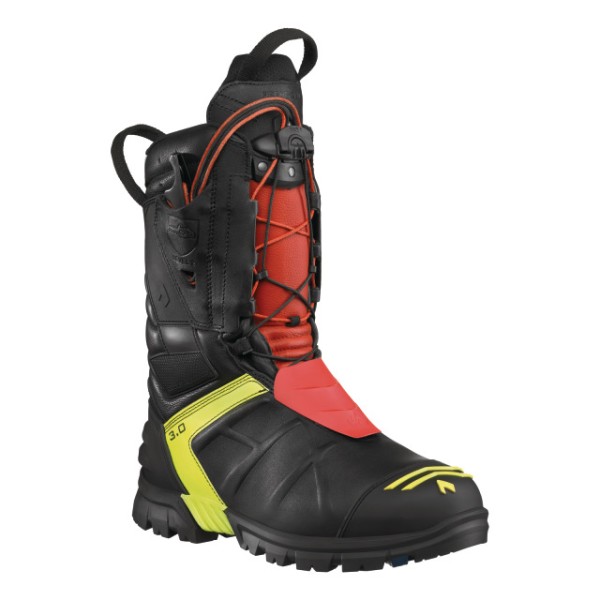 Feuerwehrstiefel HAIX FIRE HERO 3.0