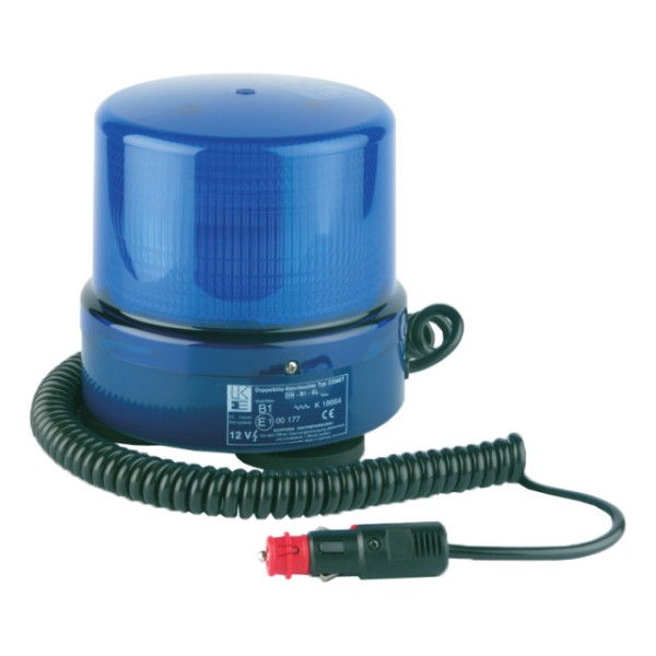 COMET-M LED