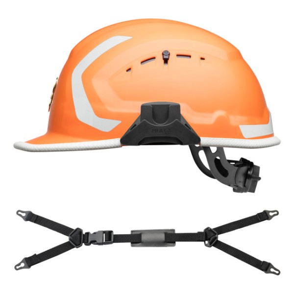 JF-Schutzhelm SCHUBERTH CrossYoungstar