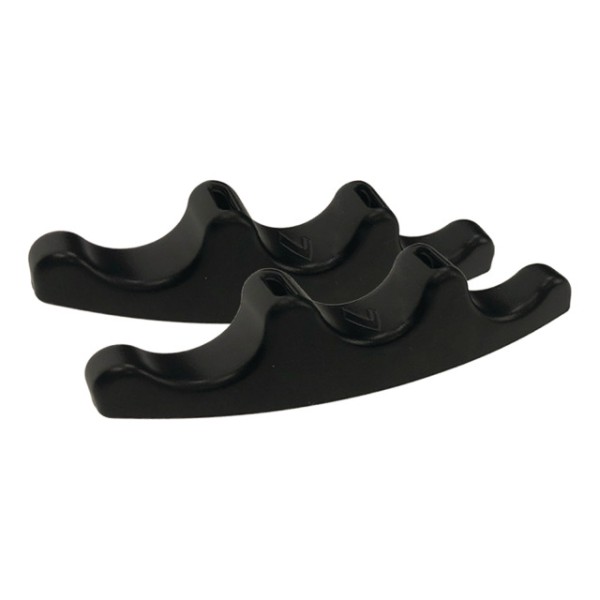 Handle FL-System HAIX