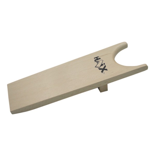 HAIX® Stiefelknecht
