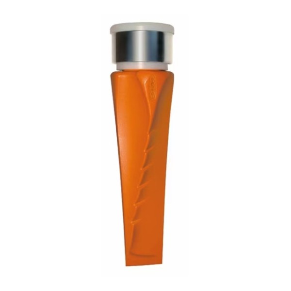 Dreh-Spaltkeil FISKARS SAFE-T