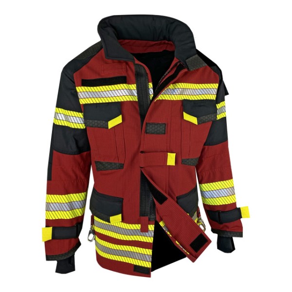 Einsatzjacke DER KLASSIKER IMPERIAL,