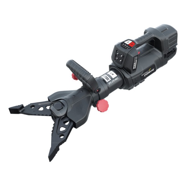 Kombigerät WEBER SPS 270 MK2