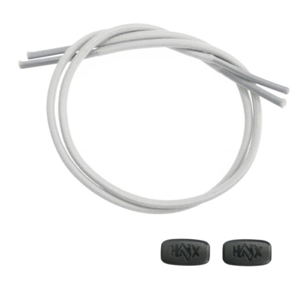 Reparaturset CNX Safety T für CONNEXIS Safety T WS