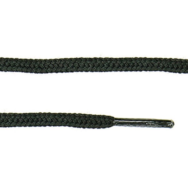 HAIX® Schuhbänder Fire Flash Pro 1 Paar