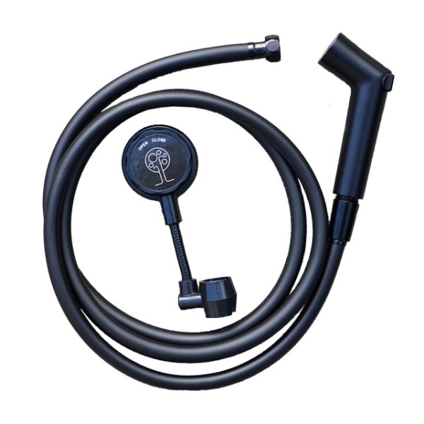 Brause für Handwaschbecken AQUANESA