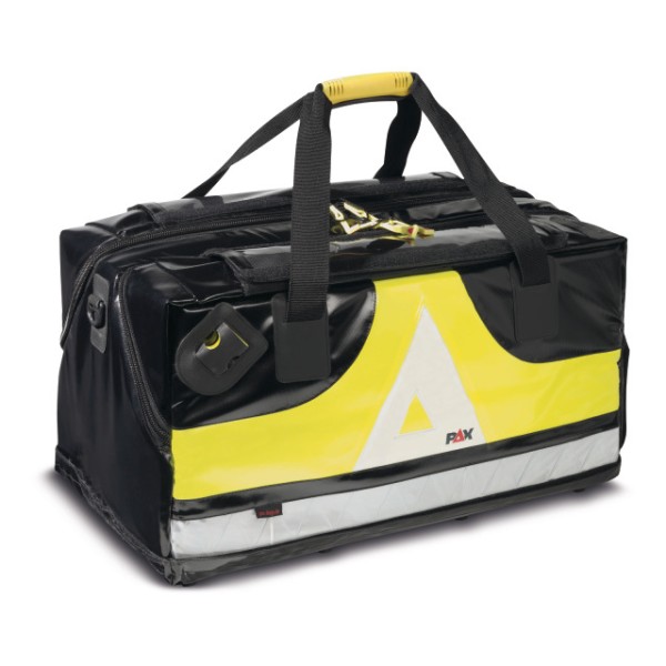 PAX Notfalltasche GP
