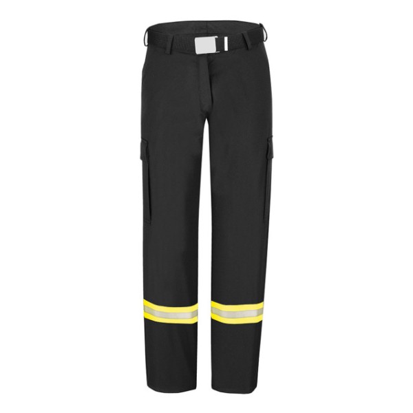 Bundhose WATEX Damen HuPF Teil 2,