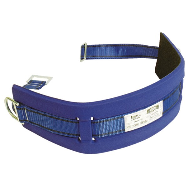 Haltegurt 3M PROTECTA FIRST, 2