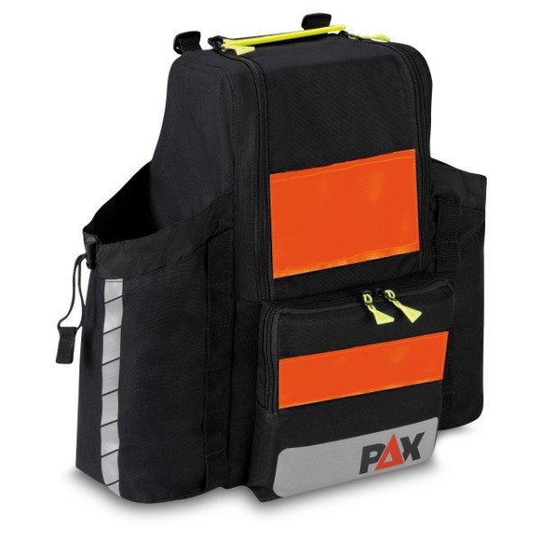 Rucksack-Modul M PAX Waldbrand.