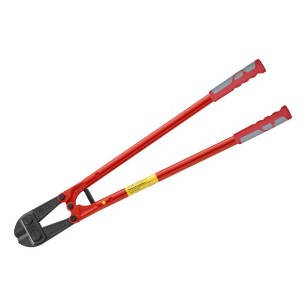 Bolzenschneider UNIBOLT 430 Leistung bis Ø13 mm