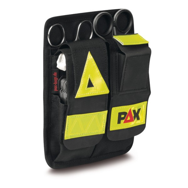 PAX Pro-Series Holster L