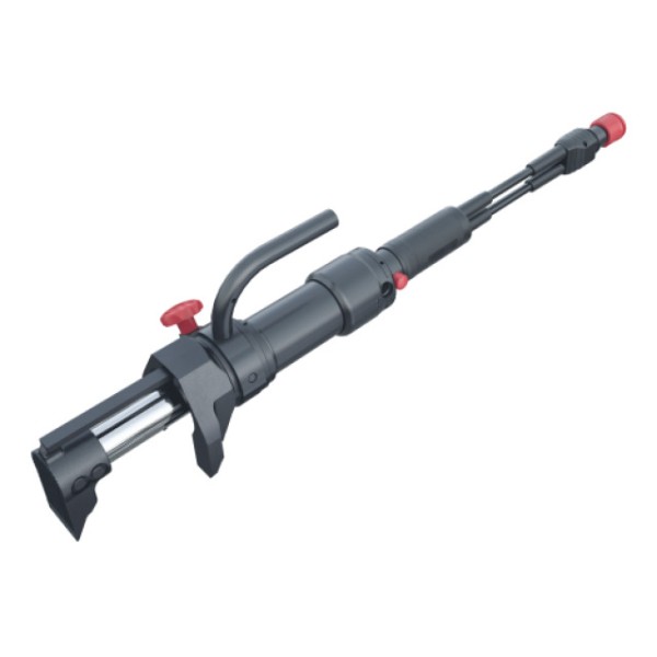 Türöffner WEBER DO 140 MK2