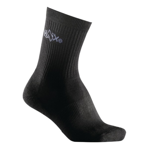HAIX® Klimasocken LIGHT