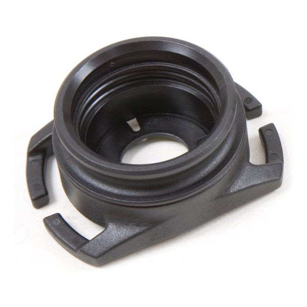 Halter DRÄGER für Lungenautomaten PSS N