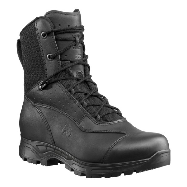 Stiefel HAIX RANGER GSG9-S 2.0, CE EN