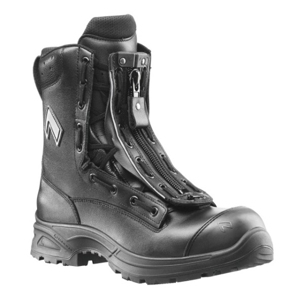 HAIX® Schnürstiefel AIRPOWER® XR1
