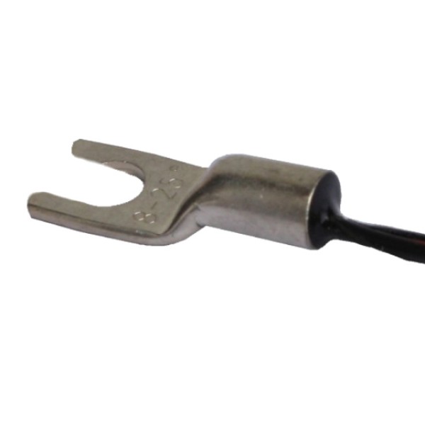 Temperatursensor