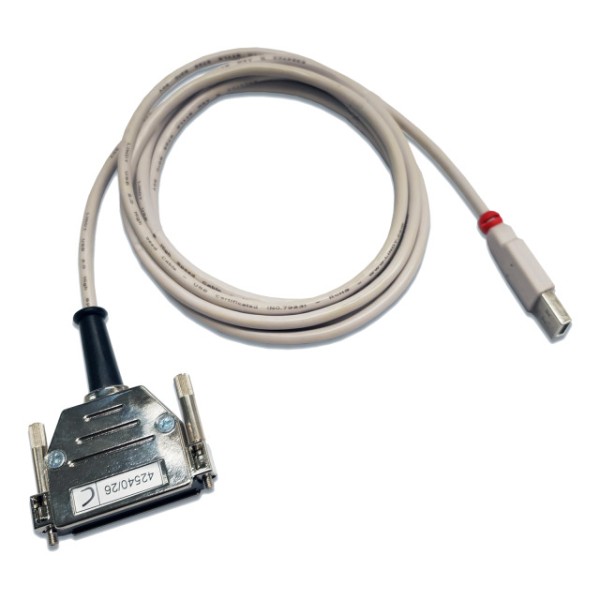 USB-Datenkabel
