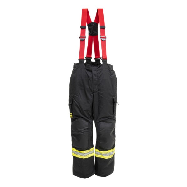 Bundhose VIKING ECONOMY Basic 2.0, DIN